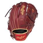 Rawlings R9 Series R9206-9SH 12" Pitcher's Baseball Glove - Thumbnail 1 of 5
