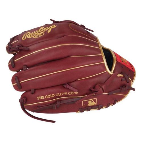 Rawlings R9 Series R9206-9SH 12" Pitcher's Baseball Glove - Primary Image