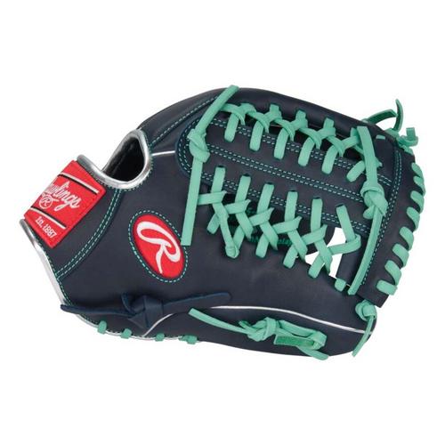 Rawlings R9 Series R9205-4N 11.75" Infield Baseball Glove - Primary Image