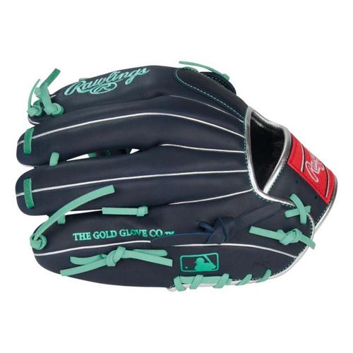 Rawlings R9 Series R9205-4N 11.75" Infield Baseball Glove - Primary Image