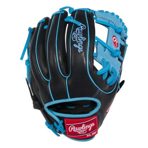 Rawlings R9 Series R9314-2BCB 11.5" Infield Baseball Glove - Primary Image