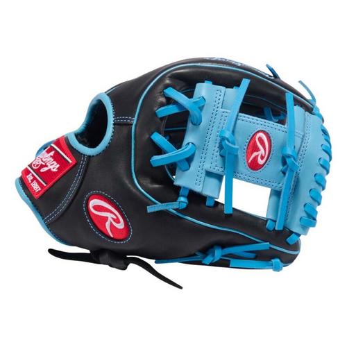 Rawlings R9 Series R9314-2BCB 11.5" Infield Baseball Glove - Primary Image