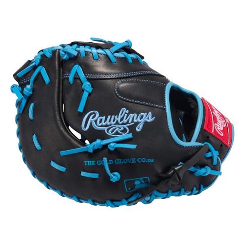 Rawlings R9 Series R9DCT-10BCB 13" First Base Baseball Mitt - Primary Image