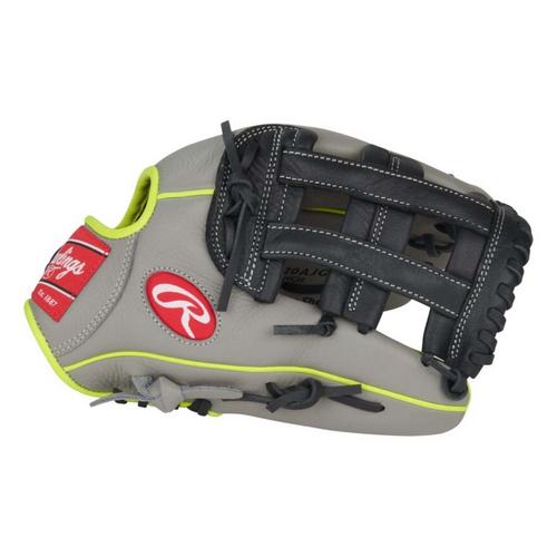 Youth Rawlings Select Pro Lite Aaron Judge SPL120AJG 12" Outfield Baseball Glove - Primary Image