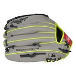Youth Rawlings Select Pro Lite Aaron Judge SPL120AJG 12" Outfield Baseball Glove - Thumbnail 4 of 5