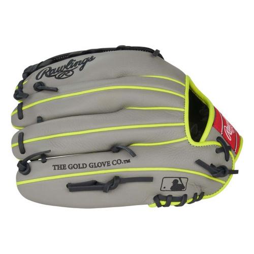 Youth Rawlings Select Pro Lite Aaron Judge SPL120AJG 12" Outfield Baseball Glove - Primary Image