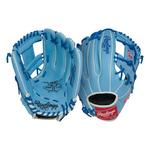 Youth Rawlings Select Pro Lite Bo Bichette SPL150BBCB 11.5" Infield Baseball Glove - Thumbnail 5 of 5