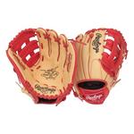Youth Rawlings Select Pro Lite Corbin Carrol SPL110CC 11" Infield Baseball Glove - Thumbnail 5 of 5