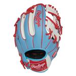 Youth Rawlings Select Pro Lite Carlos Correa SPL105CCCB 10.5" Infield Baseball Glove - Thumbnail 1 of 5