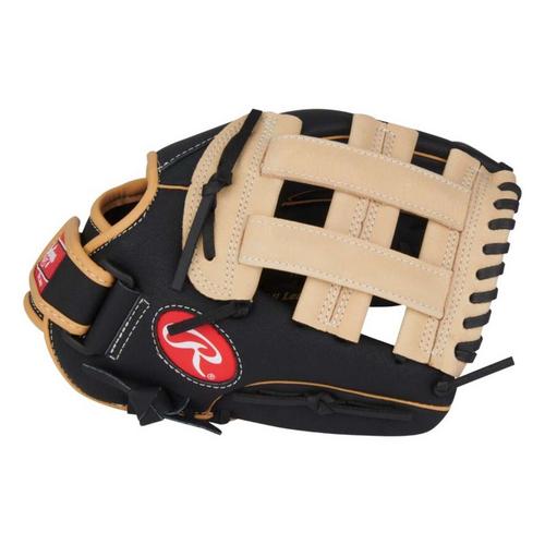 Youth Rawlings Sure Catch Fernando Tatis Jr. Signature SC110FTJ 11" Infield Baseball Glove - Primary Image