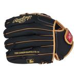 Youth Rawlings Sure Catch Fernando Tatis Jr. Signature SC110FTJ 11" Infield Baseball Glove - Thumbnail 4 of 5