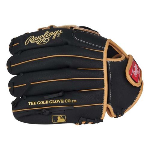 Youth Rawlings Sure Catch Fernando Tatis Jr. Signature SC110FTJ 11" Infield Baseball Glove - Primary Image