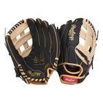 Youth Rawlings Sure Catch Fernando Tatis Jr. Signature SC110FTJ 11" Infield Baseball Glove - Thumbnail 5 of 5