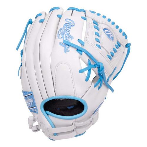 Rawlings Liberty Advanced RLA120-31WCB 12" Infield Fastpitch Softball Glove - Primary Image