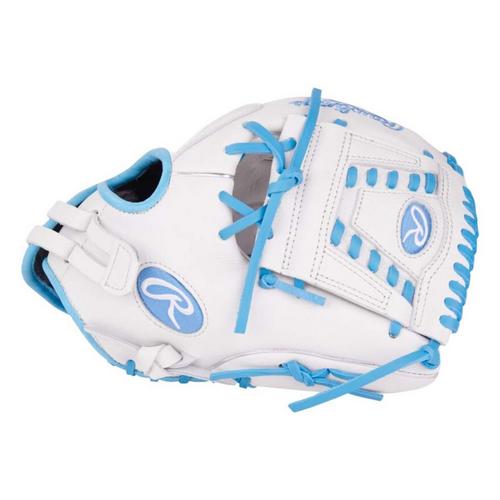 Rawlings Liberty Advanced RLA120-31WCB 12" Infield Fastpitch Softball Glove - Primary Image