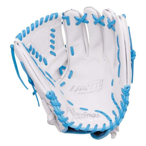 Rawlings Liberty Advanced RLA120-31WCB 12" Infield Fastpitch Softball Glove - Primary Image