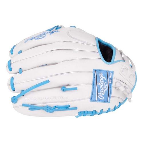 Rawlings Liberty Advanced RLA120-31WCB 12" Infield Fastpitch Softball Glove - Primary Image