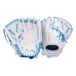 Rawlings Liberty Advanced RLA120-31WCB 12" Infield Fastpitch Softball Glove - Thumbnail 5 of 5