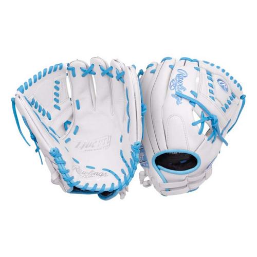 Rawlings Liberty Advanced RLA120-31WCB 12" Infield Fastpitch Softball Glove - Primary Image