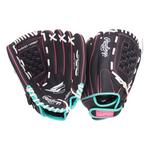 Youth Rawlings Sure Catch 12" Utility Softball Glove - Thumbnail 5 of 5