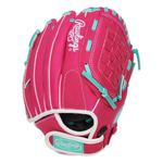 Youth Rawlings Sure Catch 10.5" Utility Softball Glove - Thumbnail 1 of 5