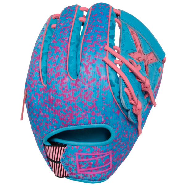 Rawlings REV1X REV205-9XCBP 11.75" Infield/Pitcher's Baseball Glove