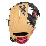 Youth Rawlings Select Pro Lite Anthony Volpe SPL112AV 11.25" Infield Baseball Glove - Thumbnail 1 of 5