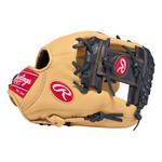 Youth Rawlings Select Pro Lite Anthony Volpe SPL112AV 11.25" Infield Baseball Glove - Thumbnail 2 of 5