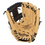 Youth Rawlings Select Pro Lite Anthony Volpe SPL112AV 11.25" Infield Baseball Glove - Thumbnail 3 of 5
