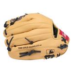 Youth Rawlings Select Pro Lite Anthony Volpe SPL112AV 11.25" Infield Baseball Glove - Thumbnail 4 of 5