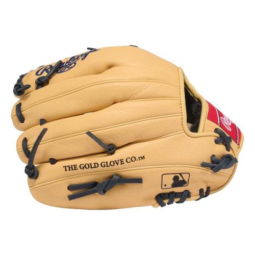 Youth Rawlings Select Pro Lite Anthony Volpe SPL112AV 11.25" Infield Baseball Glove - Primary Image