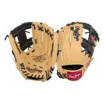 Youth Rawlings Select Pro Lite Anthony Volpe SPL112AV 11.25" Infield Baseball Glove - Thumbnail 5 of 5