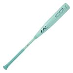 Rawlings 2026 ICON BBCOR Baseball Bat - Thumbnail 2 of 12
