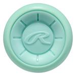 Rawlings 2026 ICON BBCOR Baseball Bat - Thumbnail 6 of 12