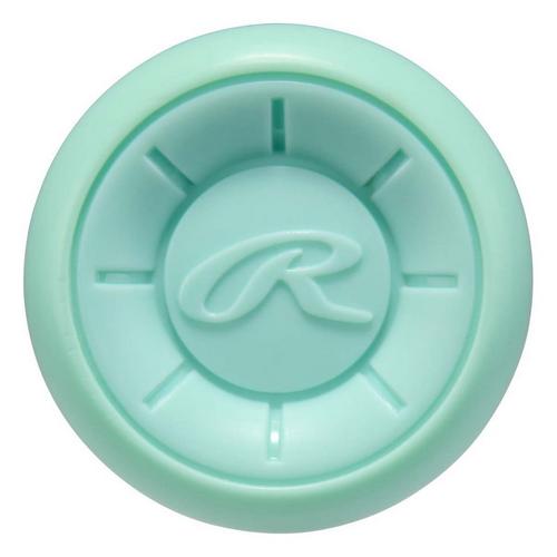 Rawlings 2026 ICON BBCOR Baseball Bat - Primary Image