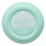 Rawlings 2026 ICON BBCOR Baseball Bat - Thumbnail 7 of 12