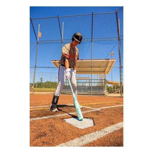 Rawlings 2026 ICON BBCOR Baseball Bat - Primary Image