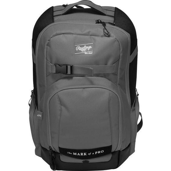 Rawlings Journey Players equipment-bags