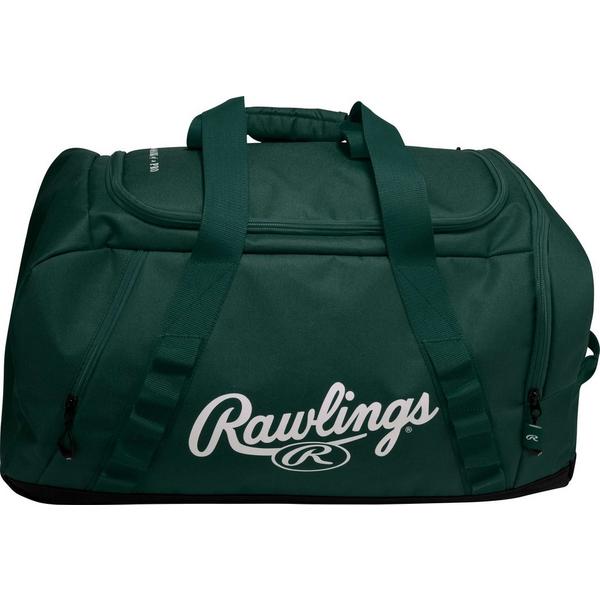 Rawlings Covert 2 equipment-bags