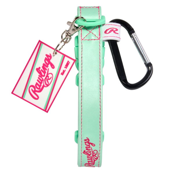 Rawlings Glove and Accessories Clip