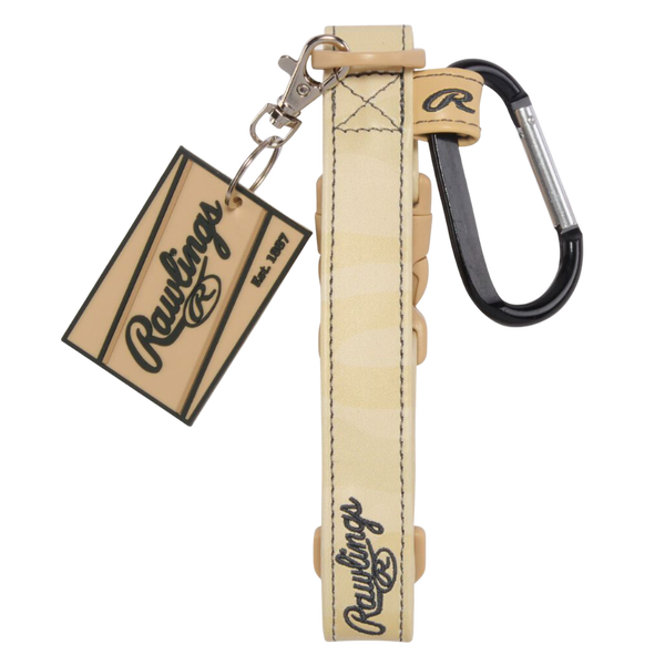 Rawlings Glove and Accessories Clip