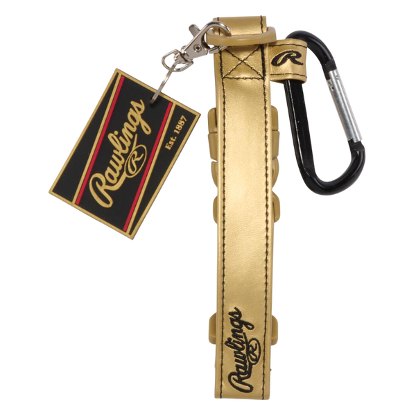 Rawlings Glove and Accessories Clip