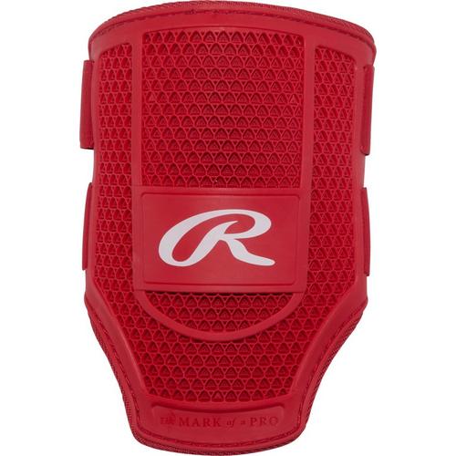 Rawlings Extended Elbow Guard - Primary Image