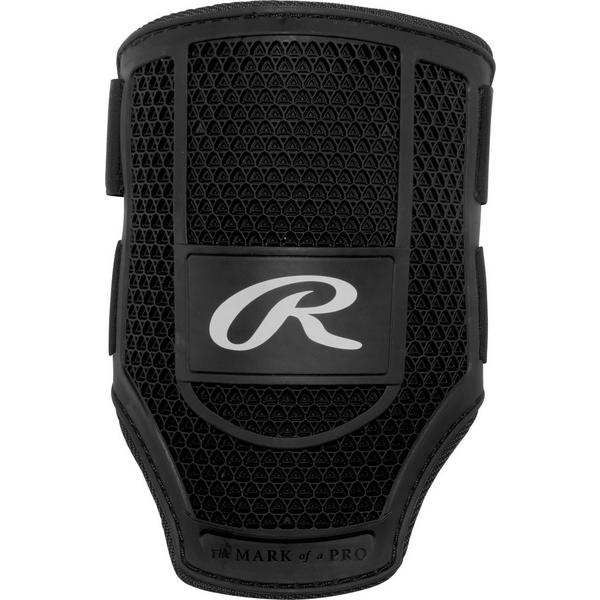 Rawlings Extended Elbow Guard