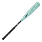 Rawlings Youth 2026 ICON USA Baseball Bat - Thumbnail 2 of 11