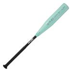 Rawlings Youth 2026 ICON USA Baseball Bat - Thumbnail 3 of 11