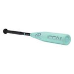 Rawlings Youth 2026 ICON USA Baseball Bat - Thumbnail 4 of 11