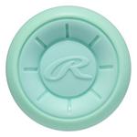 Rawlings Youth 2026 ICON USA Baseball Bat - Thumbnail 6 of 11