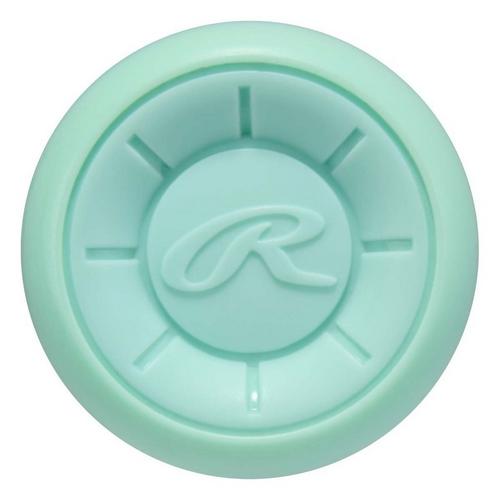 Rawlings Youth 2026 ICON USA Baseball Bat - Primary Image