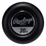 Rawlings Youth 2026 ICON USA Baseball Bat - Thumbnail 7 of 11